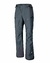 PANTALON SKI SLALOM 3 GORETEX ANSILTA HOMBRE (163-134) - comprar online