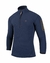 BUZO PRIMO 3 THERMAL ANSILTA HOMBRE (163-142) - comprar online