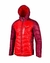 CAMPERA ANSILTA NOVA 4 C/CAPUCHA PE HOMBRE (163-154) - Tiempo De Aventura Outdoor