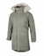 PARKA ANSILTA TERRA2 GORETEX HOMBRE (163-174)