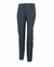 PANTALON GHOST 2 GCK ANSILTA HOMBRE (163-182) - comprar online