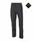 PANTALON GHOST 2 GCK ANSILTA HOMBRE (163-182)