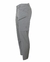 PANTALON GHOST 2 GCK ANSILTA HOMBRE (163-182) - Tiempo De Aventura Outdoor