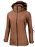 CAMPERA IMPERMEABLE MERCEDARIO 4 GORETEX ANSILTA DAMA (163-183) en internet