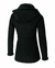 CAMPERA ANSILTA TARWA 2 DAMA (163-190) - comprar online