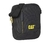 BOLSO P/TABLET THE PROJECT CAT (166-099) - comprar online