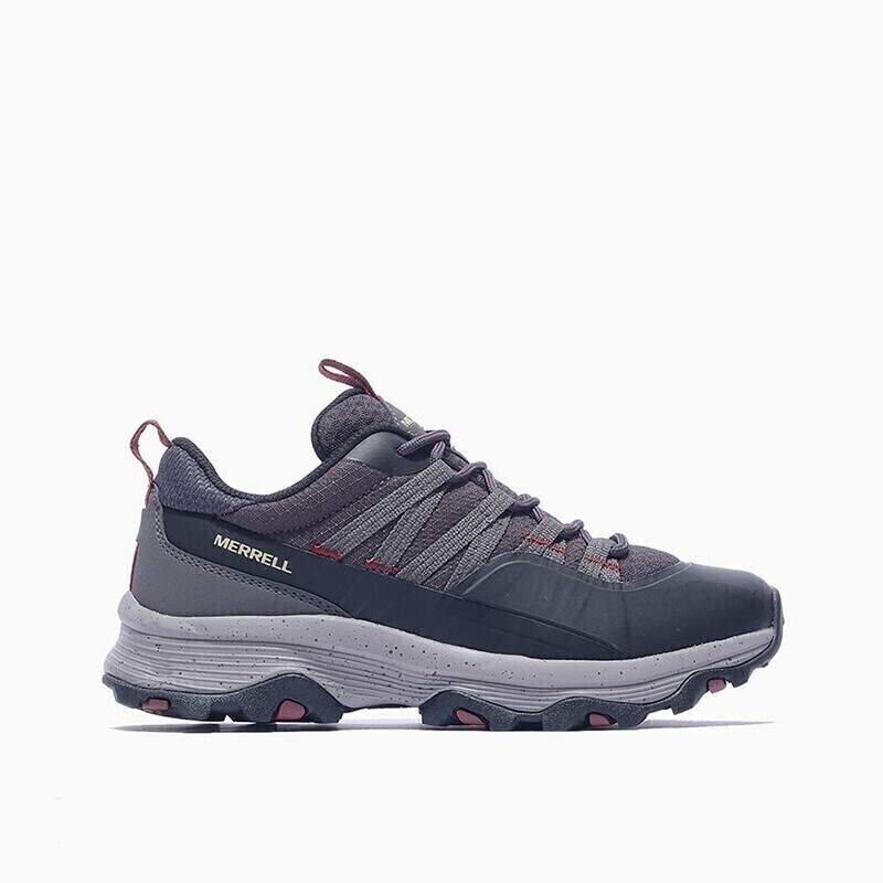 Merrell dama clearance