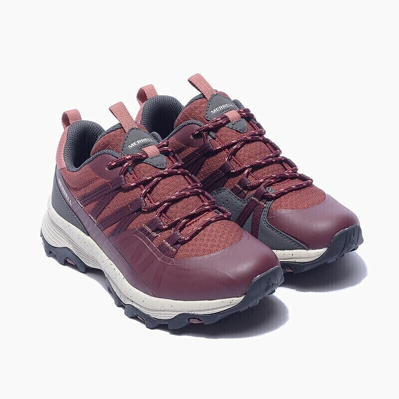 Merrell dama sale