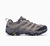 ZAPATILLA MOAB 3 HOMBRE MERRELL (175-075)