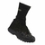 MEDIA SOX CON POLAINA INCORPORADA TE94A (165-101)