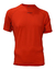 REMERA TREVO X TRAIL HOMBRE (190-009)