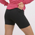 CALZA TREVO SHORT DAMA (190-020) en internet