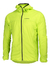 CAMPERA TREVO ROMPEVIENTO RUN (190-036)