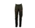 PANTALON TREVO CHAMPAQUI DAMA (190-054)