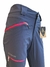 PANTALON TREVO SENDERO DAMA (190-061)