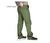 PANTALON TREVO PAMPA CARGO TREKKING (190-067) - comprar online