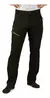 PANTALON SENDERO TREVO HOMBRE (190-091)