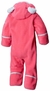 Imagen de POLAR COLUMBIA TINY BE SUIT JUNIOR BEBES (21-877)