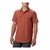 CAMISA COLUMBIA HOMBRE IRICO MANGA CORTA (21-656)