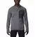 CAMPERA COLUMBIA TRIPLE CANYON FZ HOMBRE (21-027)