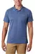 CHOMBA POLO COLUMBIA HELM CREEK HOMBRE (21-040)