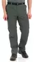 PANTALON COLUMBIA SILVER RIDGE DESMONTABLE HOMBRE (21-206) - comprar online