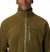 CAMPERA COLUMBIA FAST TREK 2 H (21-357) - tienda online