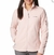 CAMPERA COLUMBIA FAST TREK 2 DAMA (21-464) - loja online