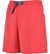SHORT COLUMBIA WHIDBEY WATER HOMBRE (21-520) - comprar online