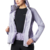 CAMPERA COLUMBIA ONTHESLOPE DAMA (21-880)