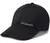 GORRA COLUMBIA COOL HEAD BALL (21-982) - Tiempo De Aventura Outdoor