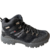 BOTA NEXXT TRAIL TREK2 HOMBRE (221-212)