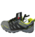 ZAPATILLA NEXXT TRAIL PRO2 HOMBRE (221-216)