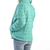 CAMPERA JACKET NEXXT SAWMILL MUJER (221-119) - Tiempo De Aventura Outdoor