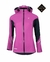 CAMPERA ANSILTA CRITERIUM II GORE-TEX 3C CICLISMO MUJER (163-200) - Tiempo De Aventura Outdoor