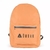 MOCHILA OMBAK ASPEN (277-001) - comprar online