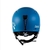 CASCO OMBAK BYRON JUNIOR (277-014) - Tiempo De Aventura Outdoor