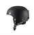 CASCO OMBAK OAHU (277-016) - tienda online