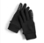 GUANTES OMBAK AYAMPE HOMBRE (277-055)