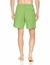 SHORT DE BAÑO COLUMBIA HOMBRE BACKCAST WATER (21-748) - comprar online