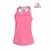 MUSCULOSA ANSILTA DAMA LEF ML PPDL (163-170)