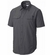 CAMISA COLUMBIA HOMBRE SILVER RIDGE II MANGA CORTA (21-902) en internet