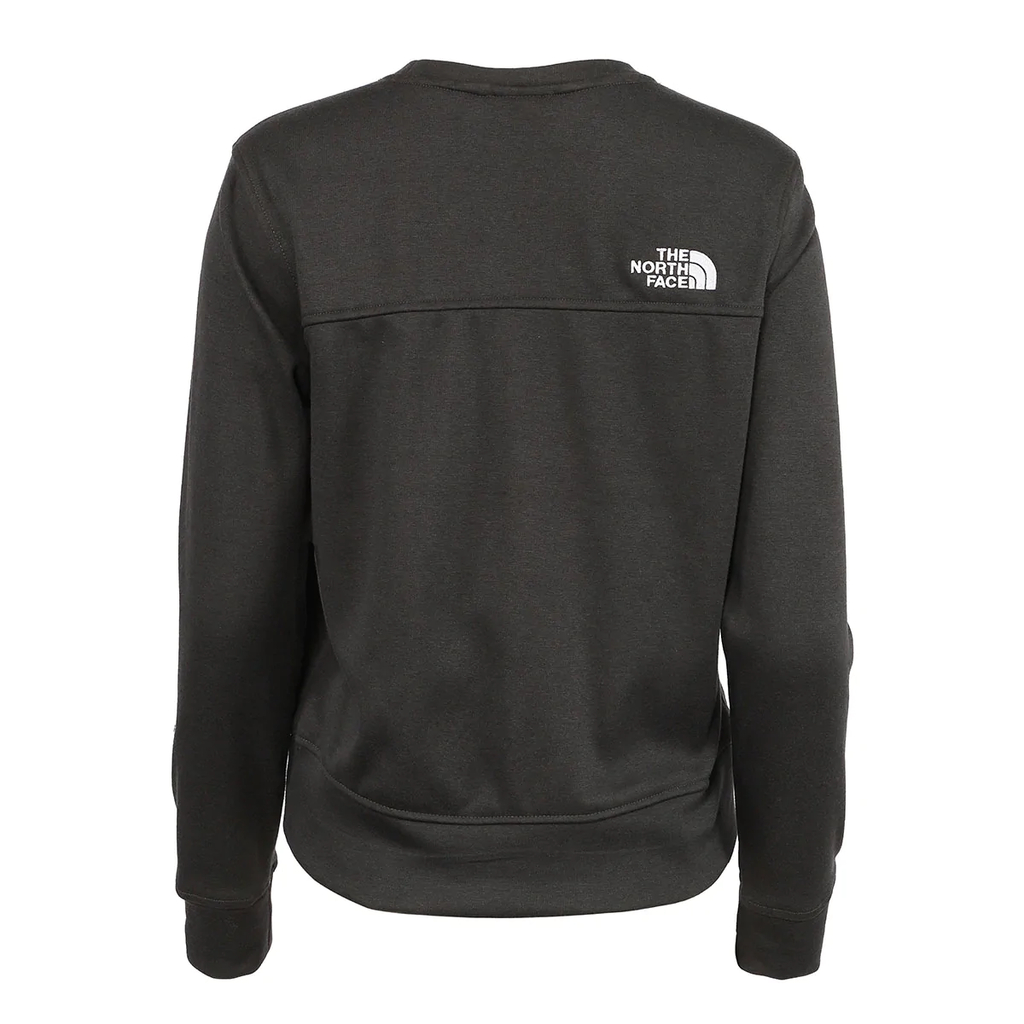 Buzo north face sale