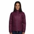 CAMPERA COLUMBIA DAMA VOODOO FALLS 590 (21-703) - comprar online