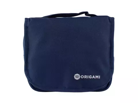 NECESER COLGAN. VIAJE ORIGAMI (399-006)