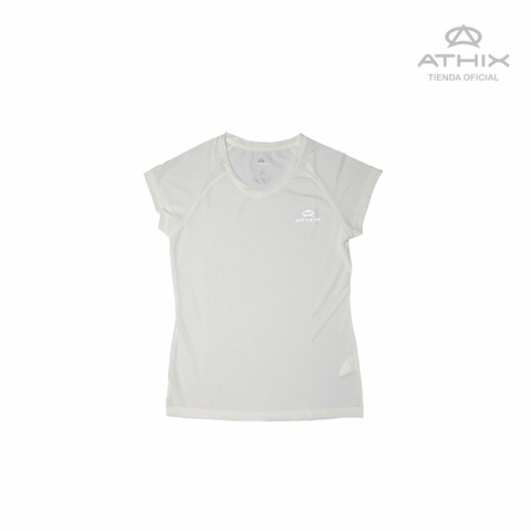 REMERA ATHIX PARIS DAMA (61-315)