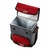 Imagen de CONSERVADORA COLEMAN BOLSA TERMICO 34LATAS-30HS COLLAPSIBLE (378-022)