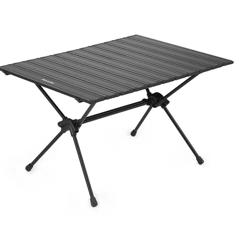 MESA DESMONTABLE NATUREHIKE (400-021)