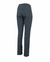 PANTALON GHOST 3 GORETEX CKNIT ANSILTA MUJER (163-104) - comprar online