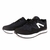 ZAPATILLA DEPORTIVA ATHIX HOMBRE DENIN (61-360) - comprar online